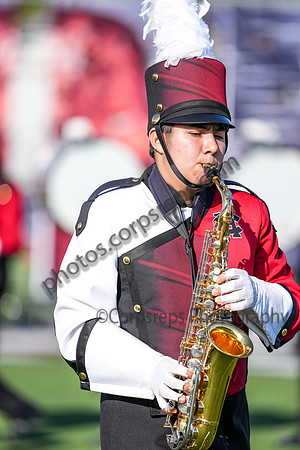 Cherry Hill East_251019_Eastern Regional-01787