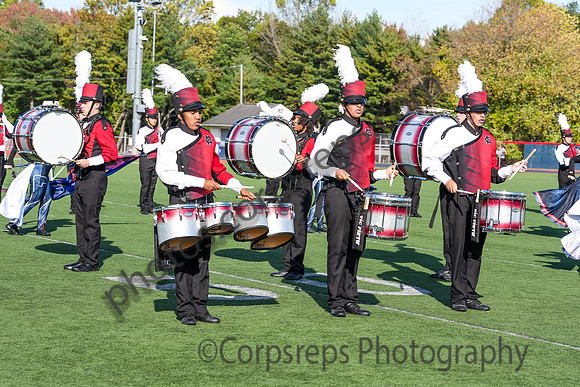 Cherry Hill East_251019_Eastern Regional-01776