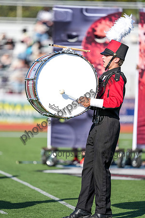 Cherry Hill East_251019_Eastern Regional-01785