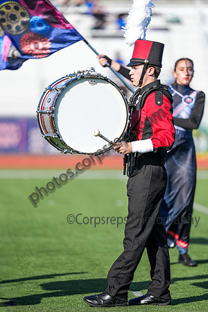 Cherry Hill East_251019_Eastern Regional-01786
