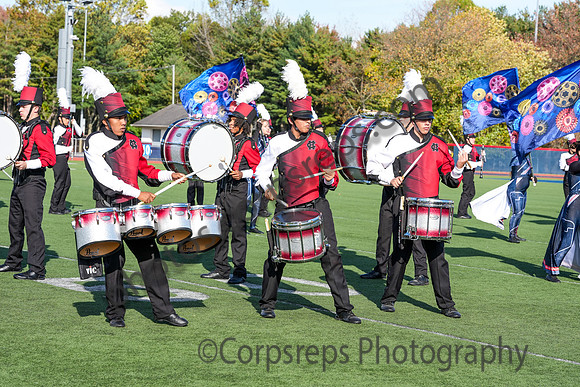 Cherry Hill East_251019_Eastern Regional-01773