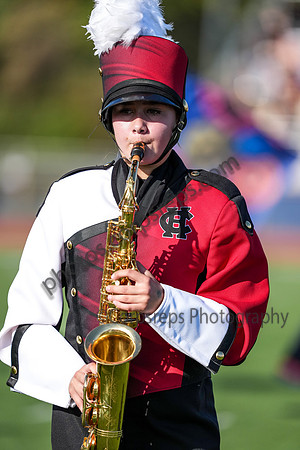 Cherry Hill East_251019_Eastern Regional-01789