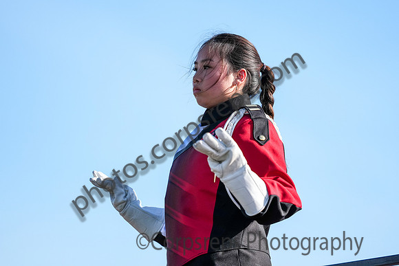 Cherry Hill East_251019_Eastern Regional-01791