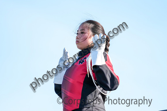 Cherry Hill East_251019_Eastern Regional-01794