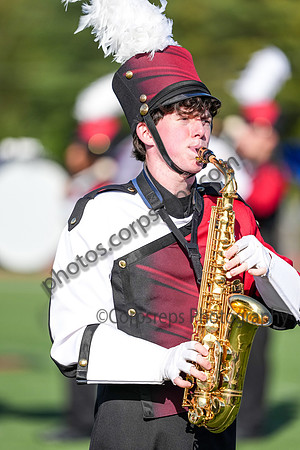 Cherry Hill East_251019_Eastern Regional-01788