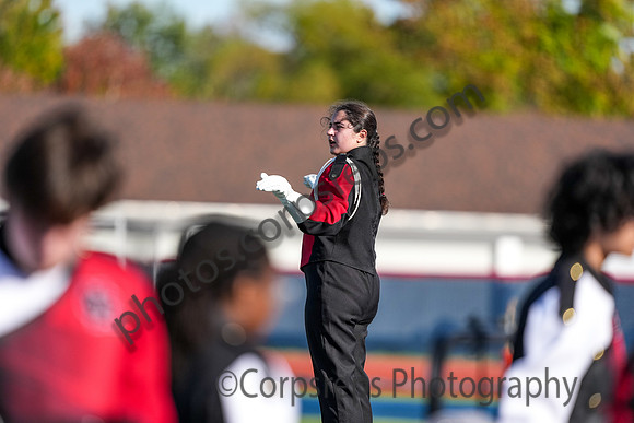Cherry Hill East_251019_Eastern Regional-01790