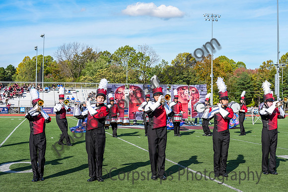 Cherry Hill East_251019_Eastern Regional-01795