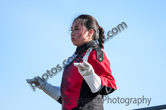 Cherry Hill East_251019_Eastern Regional-01792