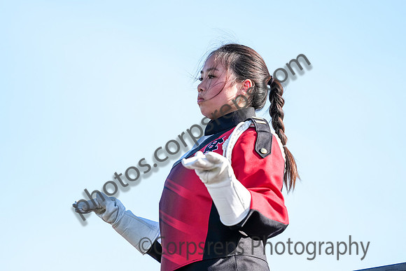 Cherry Hill East_251019_Eastern Regional-01793