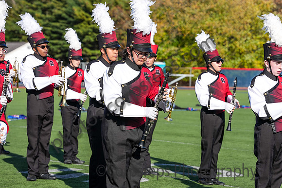Cherry Hill East_251019_Eastern Regional-01800