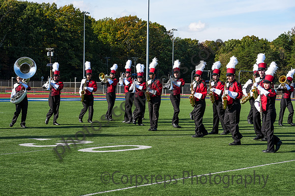 Cherry Hill East_251019_Eastern Regional-01796