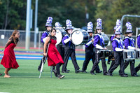 Cherry Hill West_251019_Eastern Regional-01334