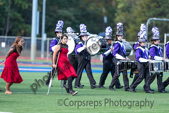 Cherry Hill West_251019_Eastern Regional-01334
