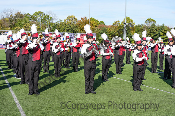 Cherry Hill East_251019_Eastern Regional-01798