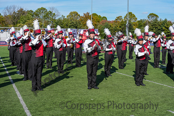 Cherry Hill East_251019_Eastern Regional-01799