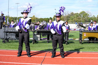 Cherry Hill West_251019_Eastern Regional-01337