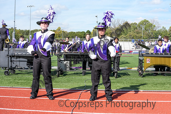 Cherry Hill West_251019_Eastern Regional-01337
