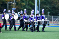 Cherry Hill West_251019_Eastern Regional-01333