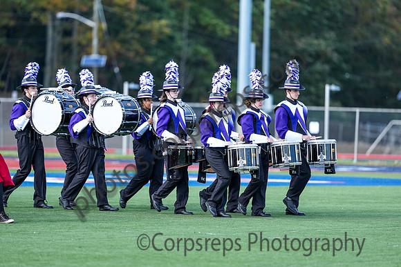 Cherry Hill West_251019_Eastern Regional-01333