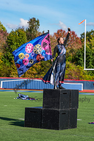 Cherry Hill East_251019_Eastern Regional-01801