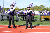 Cherry Hill West_251019_Eastern Regional-01338