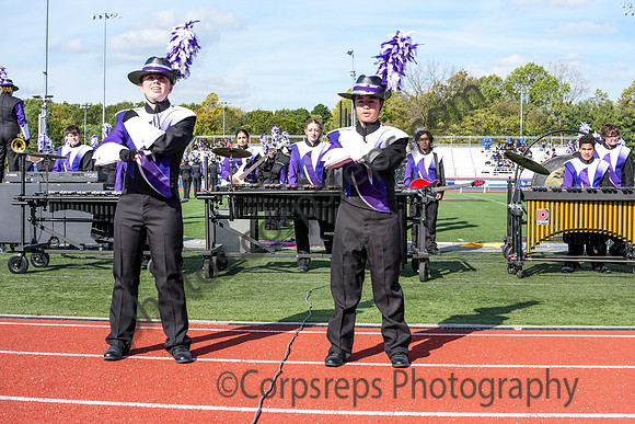 Cherry Hill West_251019_Eastern Regional-01338