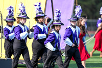 Cherry Hill West_251019_Eastern Regional-01335