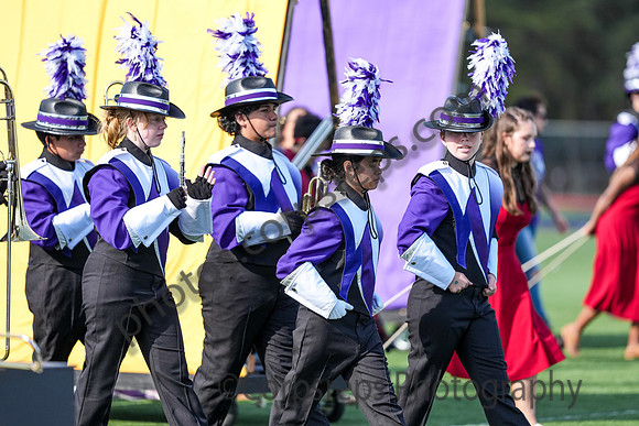 Cherry Hill West_251019_Eastern Regional-01335