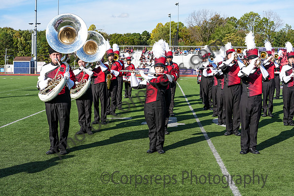 Cherry Hill East_251019_Eastern Regional-01797