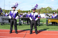 Cherry Hill West_251019_Eastern Regional-01336