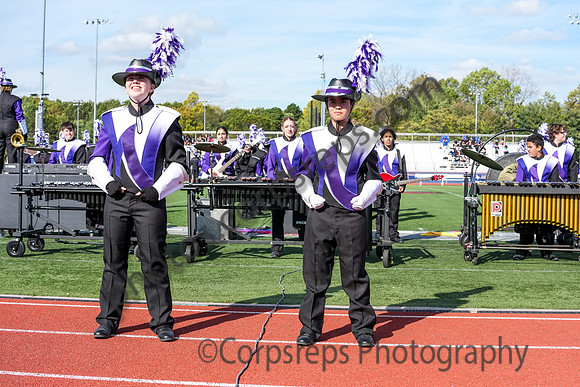 Cherry Hill West_251019_Eastern Regional-01336
