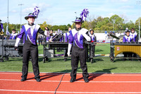 Cherry Hill West_251019_Eastern Regional-01340