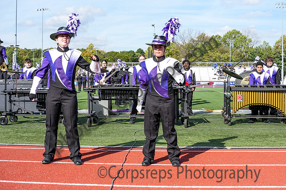 Cherry Hill West_251019_Eastern Regional-01340