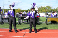 Cherry Hill West_251019_Eastern Regional-01339