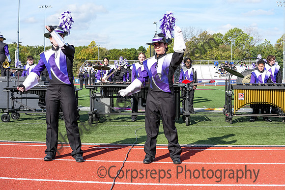 Cherry Hill West_251019_Eastern Regional-01339