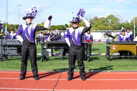 Cherry Hill West_251019_Eastern Regional-01341