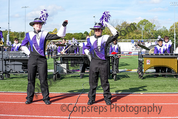 Cherry Hill West_251019_Eastern Regional-01341