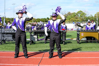 Cherry Hill West_251019_Eastern Regional-01342