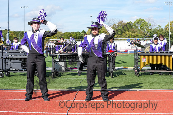 Cherry Hill West_251019_Eastern Regional-01342
