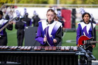 Cherry Hill West_251019_Eastern Regional-01348