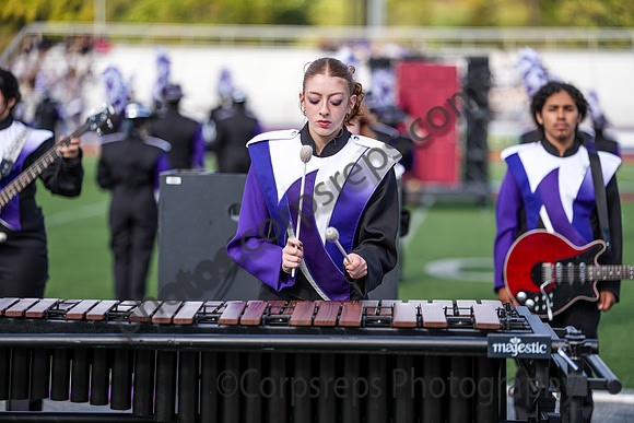 Cherry Hill West_251019_Eastern Regional-01348