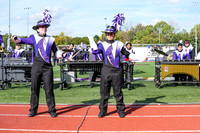 Cherry Hill West_251019_Eastern Regional-01343
