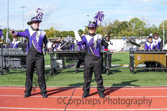 Cherry Hill West_251019_Eastern Regional-01343