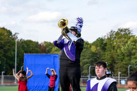 Cherry Hill West_251019_Eastern Regional-01351