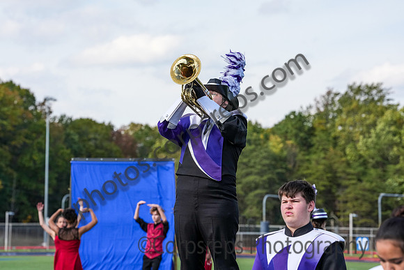 Cherry Hill West_251019_Eastern Regional-01351