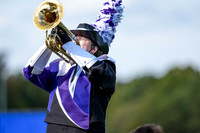 Cherry Hill West_251019_Eastern Regional-01352