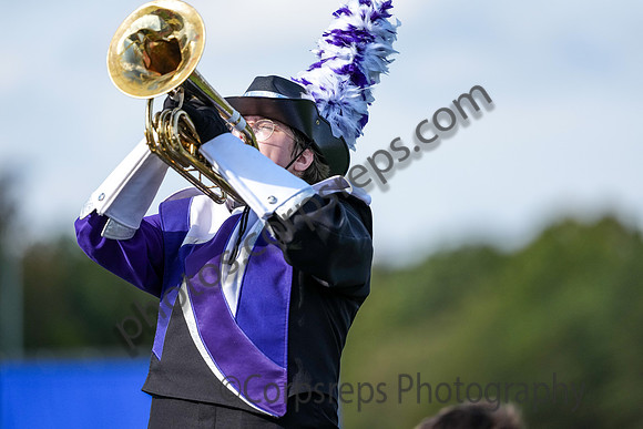 Cherry Hill West_251019_Eastern Regional-01352