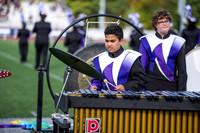 Cherry Hill West_251019_Eastern Regional-01350
