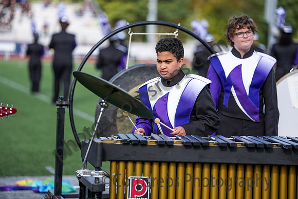 Cherry Hill West_251019_Eastern Regional-01350