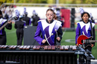 Cherry Hill West_251019_Eastern Regional-01349